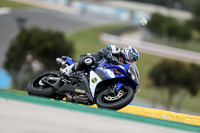 may-2019;motorbikes;no-limits;peter-wileman-photography;portimao;portugal;trackday-digital-images